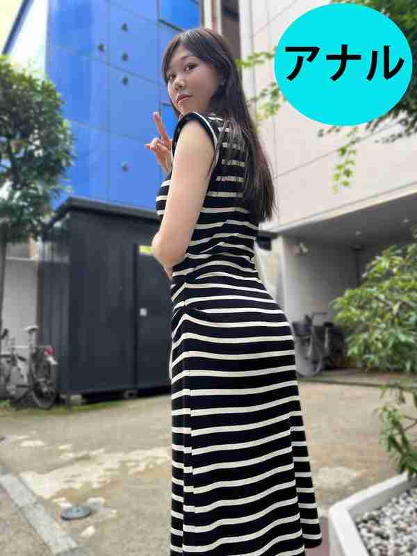 h_1651ana00027