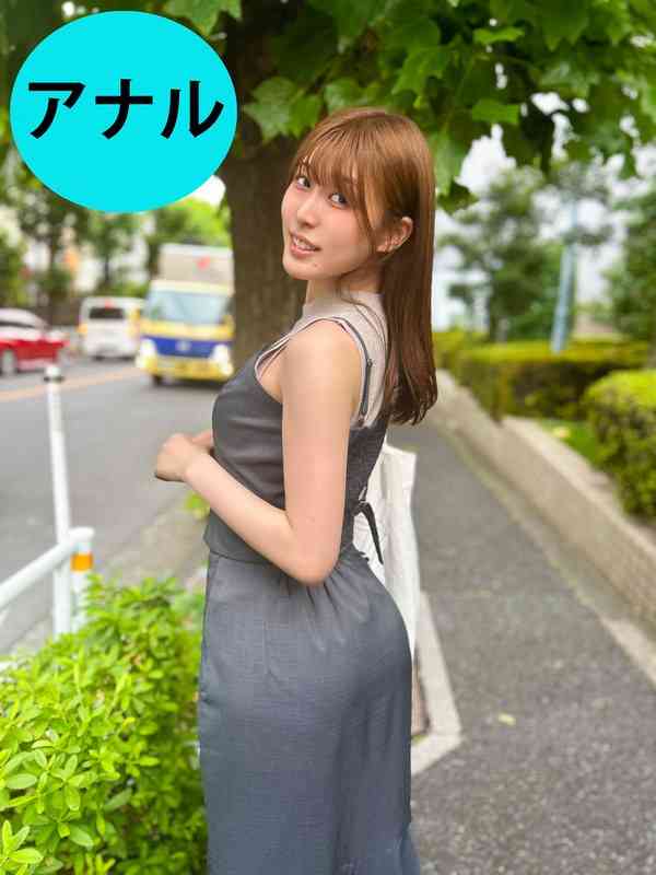h_1651ana00028