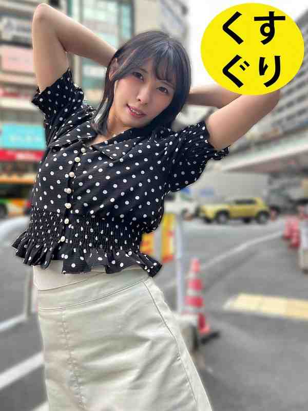h_1651esk00012