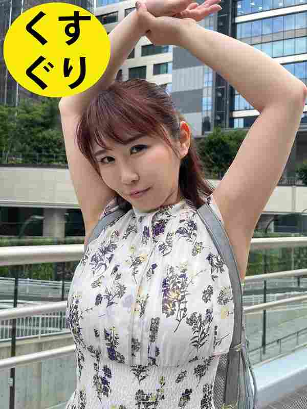 h_1651esk00026