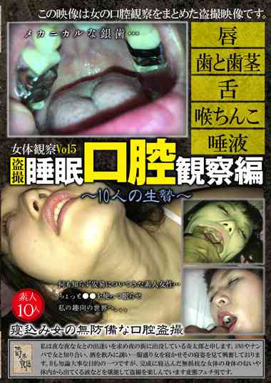 h_1651kitrd00005