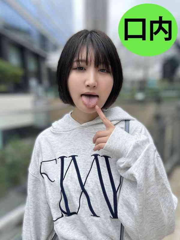 h_1651nko00011