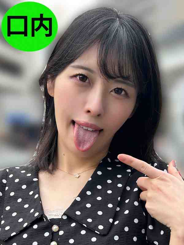 h_1651nko00013