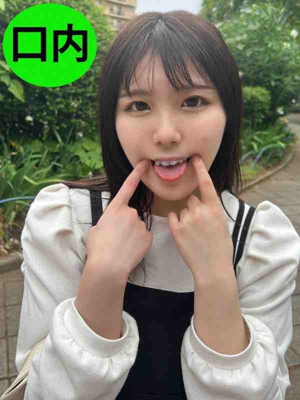 h_1651nko00021