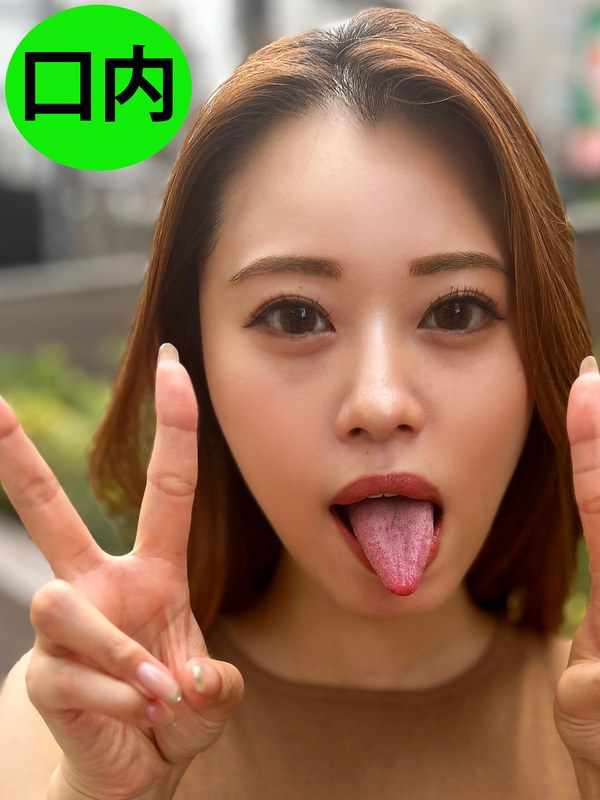 h_1651nko00026
