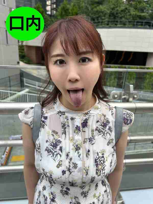 h_1651nko00027