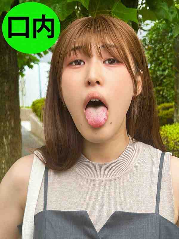 h_1651nko00028