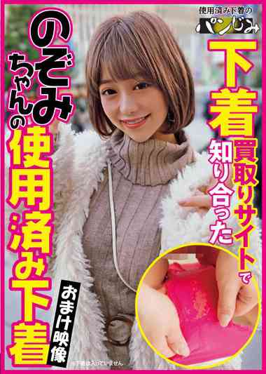 h_1651pasm00014