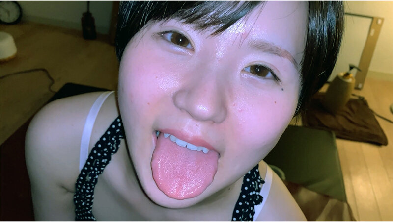 h_1651ya00501
