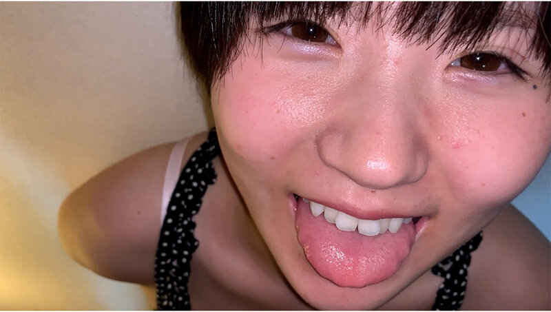 h_1651ya00503