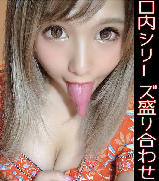 h_1651ya006a00006