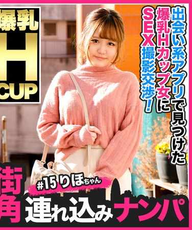 h_1658hnhu00015