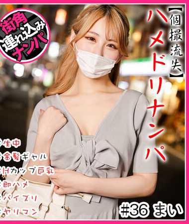 h_1658hnhu00036