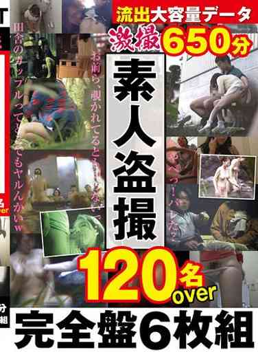 h_1664kanz314