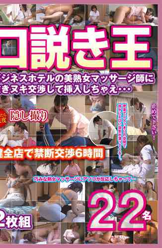 h_1664sihb00009