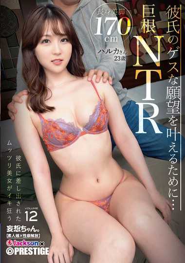 h_1672jfm012