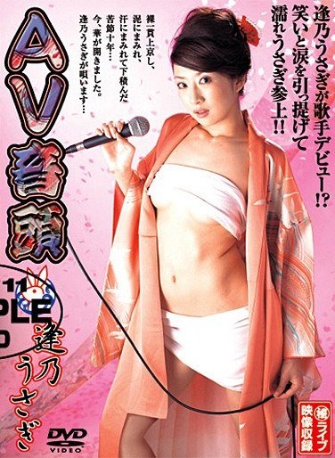 h_170vnds01031