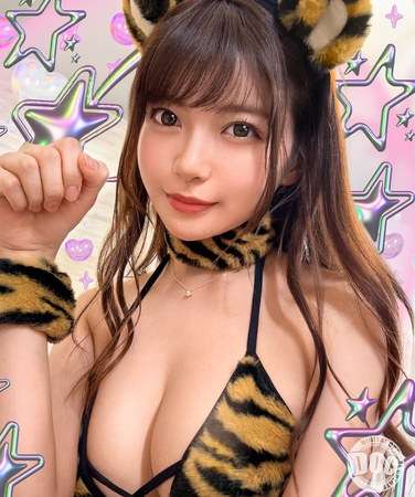 h_1711maan01037