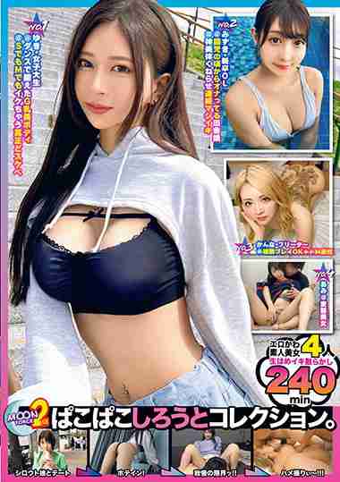 h_1711mfct00006