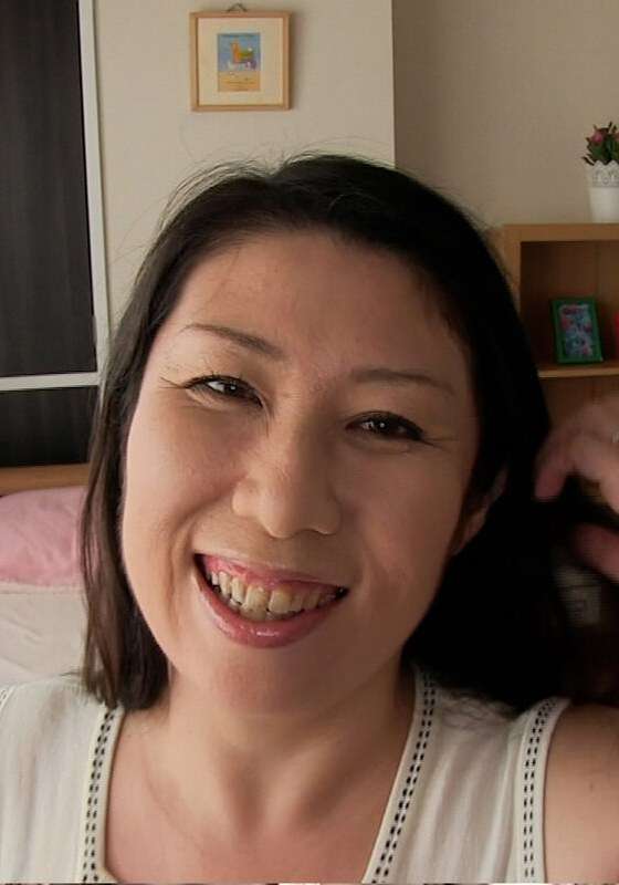 h_1724m549g00014