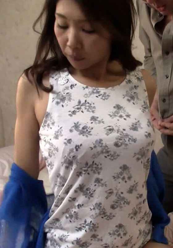 h_1724m550g00012