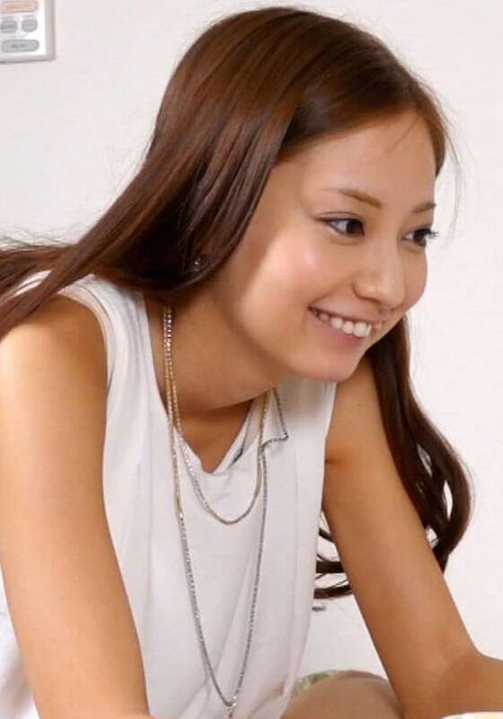 h_1724m555g00003