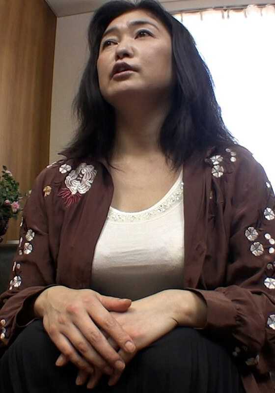 h_1724m558g00005