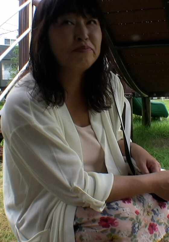 h_1724m558g00011
