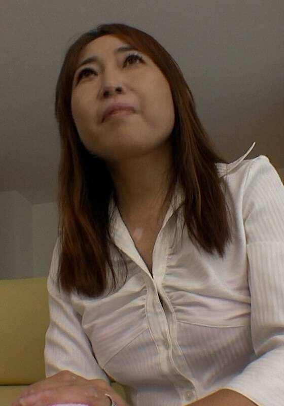 h_1724m558g00012