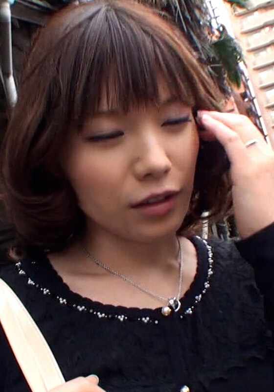 h_1724m560g00005