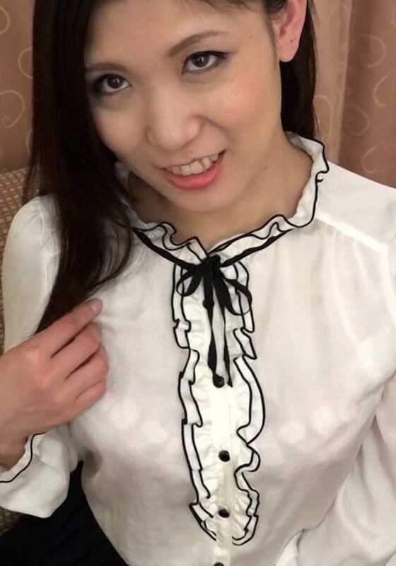 h_1724m561g00011
