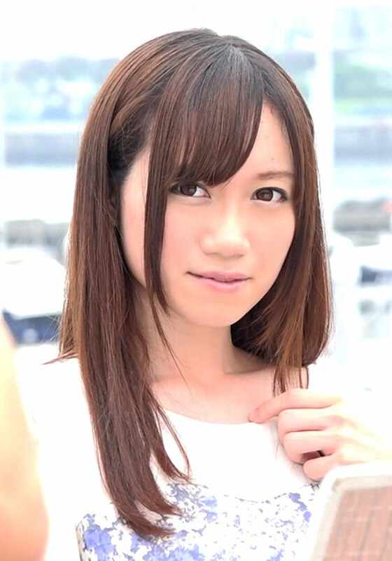 h_1724m578g00003