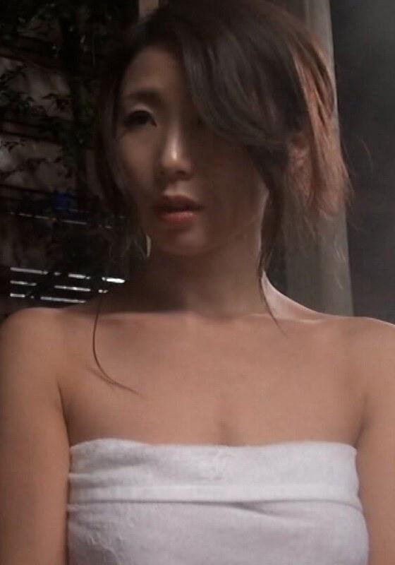 h_1724m589g00002
