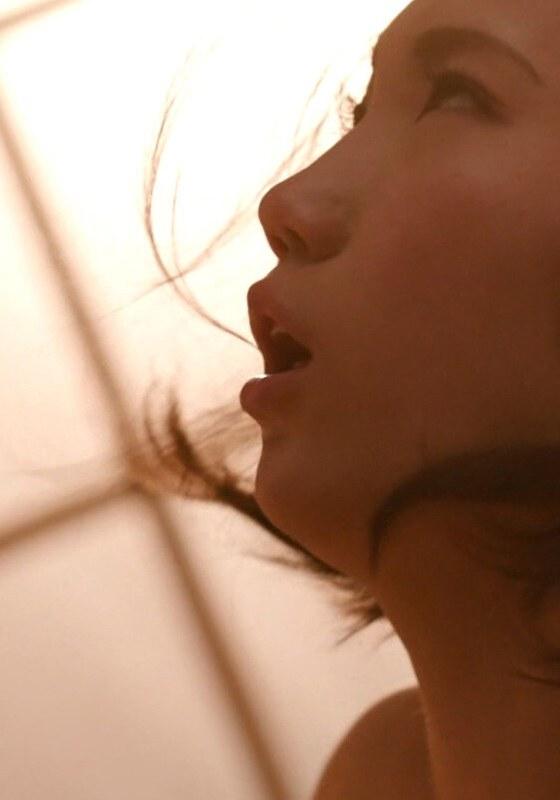 h_1724m590g00008