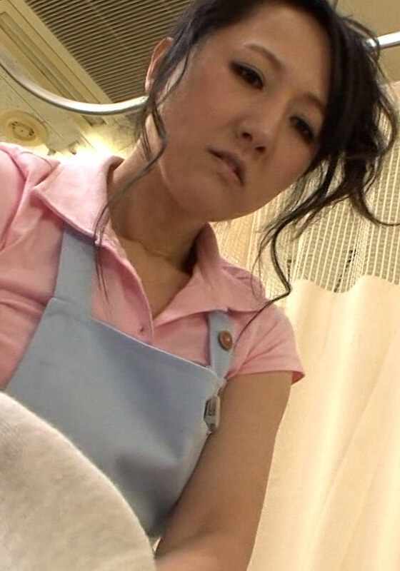 h_1724m599g00005