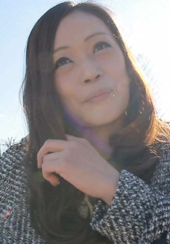 h_1724m610g00001