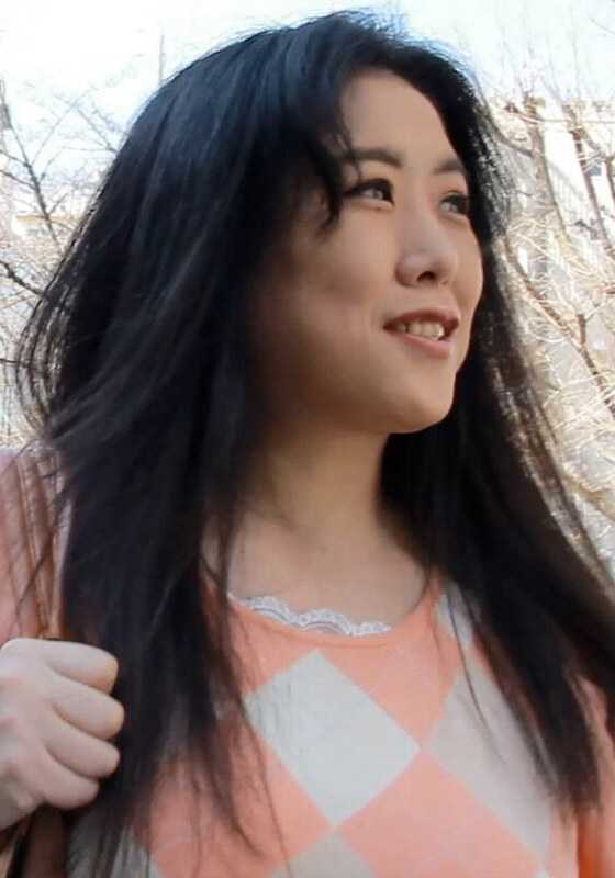 h_1724m610g00011