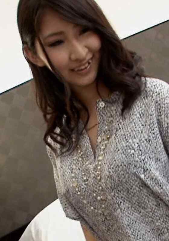 h_1724m638g00007