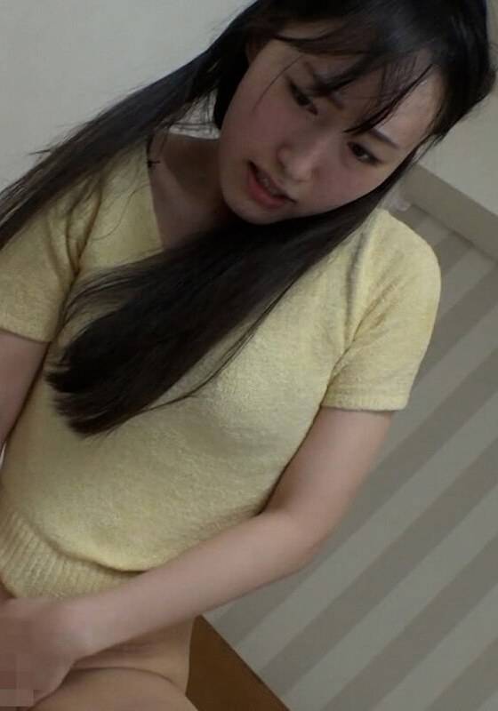 h_1724m642g00007