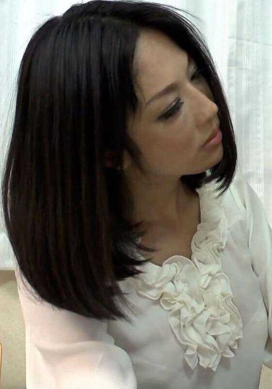h_1724m646g00006