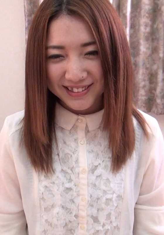 h_1724m651g00003