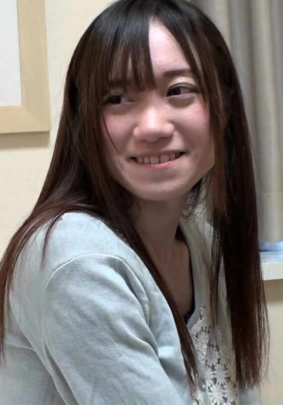 h_1724m668g00003