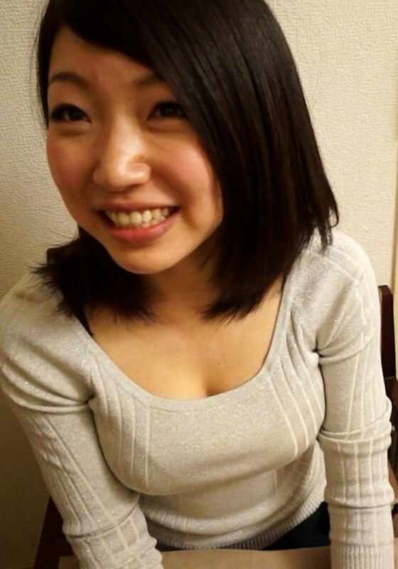 h_1724m676g00006