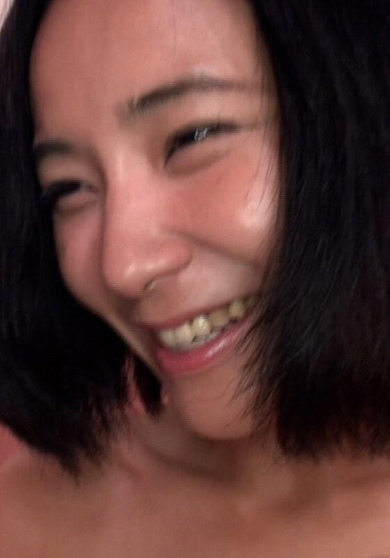 h_1724m690g00009