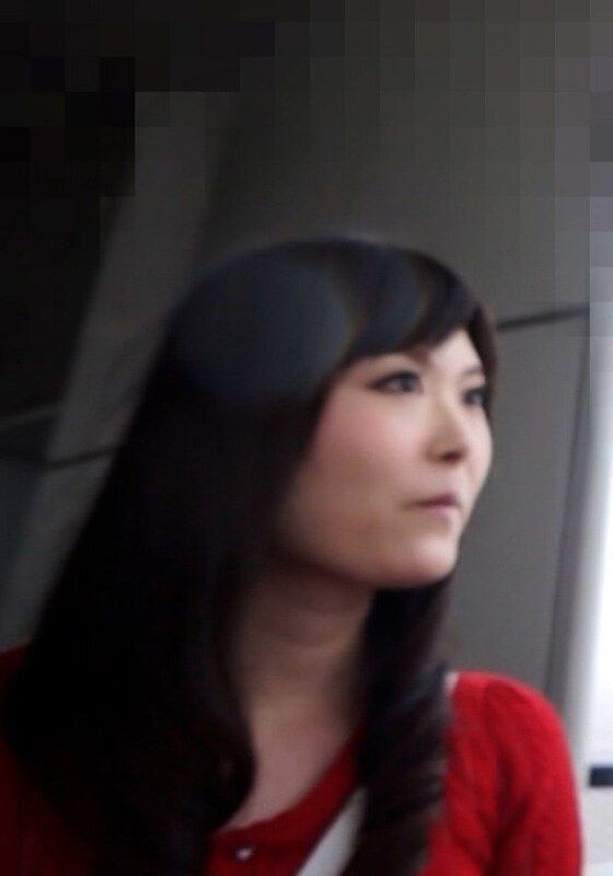 h_1724m700g00011