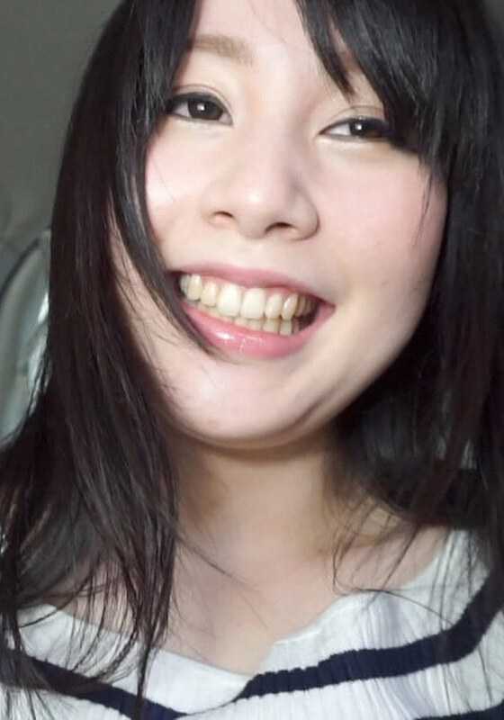 h_1724m702g00001