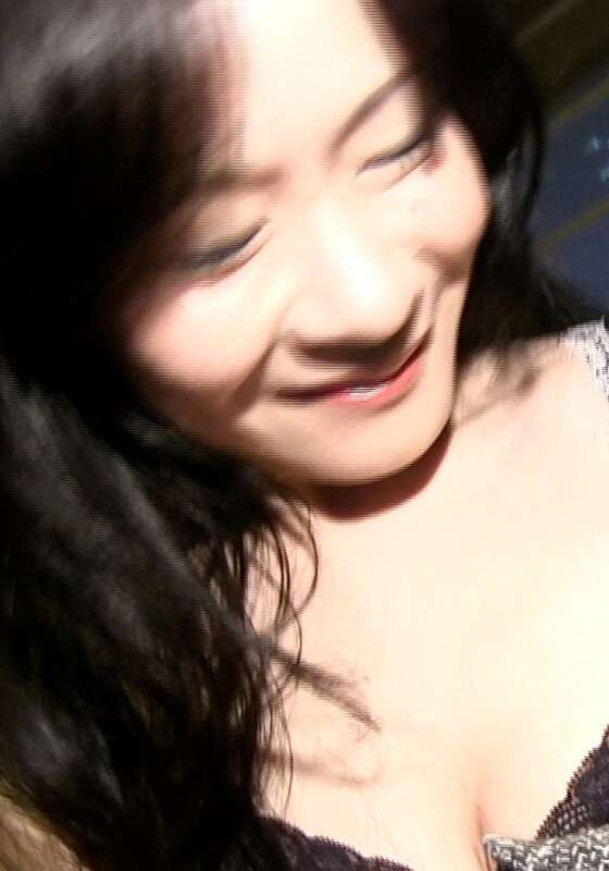 h_1724m706g00005