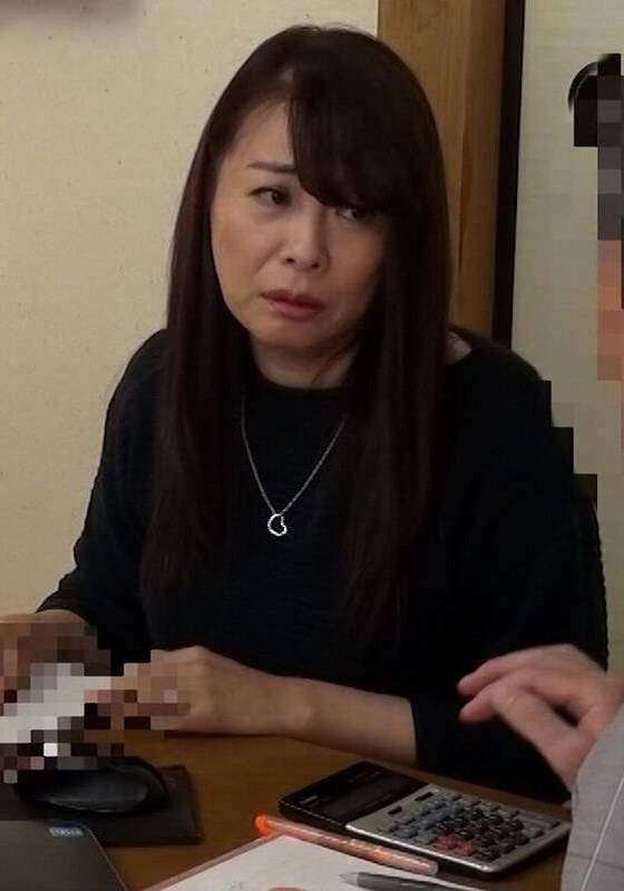 h_1724m707g00002