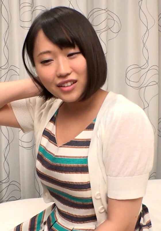 h_1724m708g00012