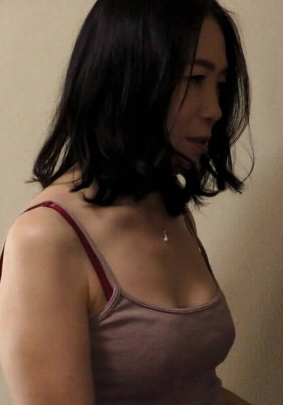h_1724m714g00011